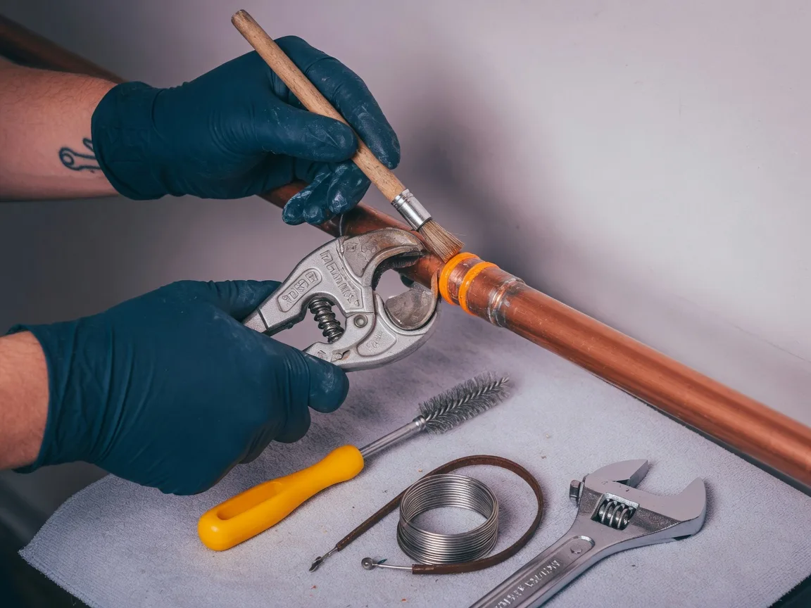 Why choose Sump Pump Repair in Sloan, NV